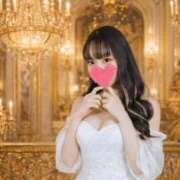 ヒメ日記 2025/12/31 21:58 投稿 じゅーしー ドM女学園大阪