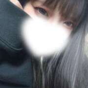 ヒメ日記 2026/01/16 19:15 投稿 じゅーしー ドM女学園大阪