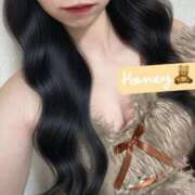 ヒメ日記 2026/01/17 12:26 投稿 じゅーしー ドM女学園大阪