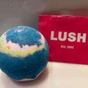 ヒメ日記 2026/01/20 00:40 投稿 じゅーしー ドM女学園大阪