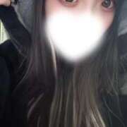 ヒメ日記 2026/01/23 02:08 投稿 じゅーしー ドM女学園大阪