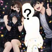 ヒメ日記 2026/01/23 18:53 投稿 じゅーしー ドM女学園大阪