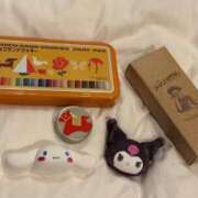 ヒメ日記 2026/01/27 18:06 投稿 じゅーしー ドM女学園大阪