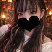 ヒメ日記 2026/02/04 00:25 投稿 じゅーしー ドM女学園大阪