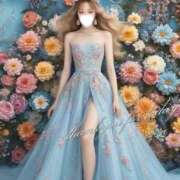 ヒメ日記 2026/02/05 21:59 投稿 じゅーしー ドM女学園大阪