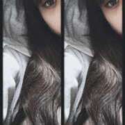 ヒメ日記 2026/02/06 23:50 投稿 じゅーしー ドM女学園大阪