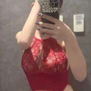 ヒメ日記 2026/02/07 15:06 投稿 じゅーしー ドM女学園大阪