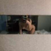 ヒメ日記 2026/02/08 01:47 投稿 じゅーしー ドM女学園大阪