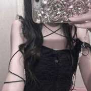 ヒメ日記 2026/02/08 20:24 投稿 じゅーしー ドM女学園大阪