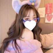 ヒメ日記 2026/02/10 06:39 投稿 じゅーしー ドM女学園大阪