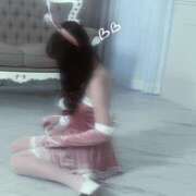 ヒメ日記 2026/02/10 06:43 投稿 じゅーしー ドM女学園大阪