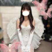 ヒメ日記 2026/02/14 18:39 投稿 じゅーしー ドM女学園大阪