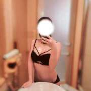 ヒメ日記 2026/02/15 20:41 投稿 じゅーしー ドM女学園大阪