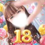 ヒメ日記 2026/02/16 06:00 投稿 じゅーしー ドM女学園大阪