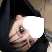 ヒメ日記 2026/02/16 19:04 投稿 じゅーしー ドM女学園大阪