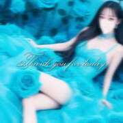 ヒメ日記 2026/02/17 02:36 投稿 じゅーしー ドM女学園大阪