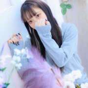 じゅーしー 🤍完売ありがとう🤍 ドM女学園大阪