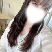 ヒメ日記 2026/03/10 14:25 投稿 じゅーしー ドM女学園大阪