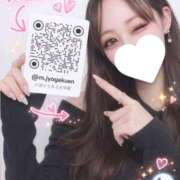 ヒメ日記 2026/03/12 20:50 投稿 じゅーしー ドM女学園大阪