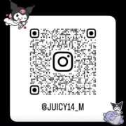 ヒメ日記 2026/03/18 14:29 投稿 じゅーしー ドM女学園大阪