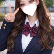 ヒメ日記 2026/03/19 22:45 投稿 じゅーしー ドM女学園大阪