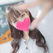 ヒメ日記 2026/03/20 04:57 投稿 じゅーしー ドM女学園大阪