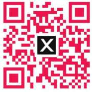 ヒメ日記 2026/03/20 13:07 投稿 じゅーしー ドM女学園大阪