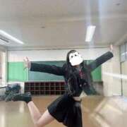 ヒメ日記 2026/03/21 10:02 投稿 じゅーしー ドM女学園大阪