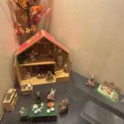 ヒメ日記 2026/03/22 11:48 投稿 じゅーしー ドM女学園大阪