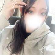 ヒメ日記 2026/03/23 14:44 投稿 じゅーしー ドM女学園大阪