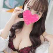 ヒメ日記 2026/03/23 21:56 投稿 じゅーしー ドM女学園大阪