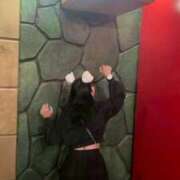 ヒメ日記 2026/03/27 13:01 投稿 じゅーしー ドM女学園大阪