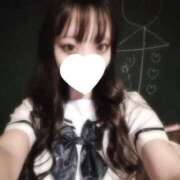 ヒメ日記 2026/03/29 15:01 投稿 じゅーしー ドM女学園大阪