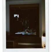 ヒメ日記 2026/03/29 18:44 投稿 じゅーしー ドM女学園大阪