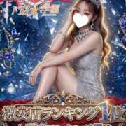 ヒメ日記 2026/03/30 14:40 投稿 じゅーしー ドM女学園大阪