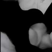 ヒメ日記 2026/03/31 17:49 投稿 じゅーしー ドM女学園大阪