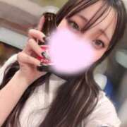 ヒメ日記 2026/04/02 04:13 投稿 じゅーしー ドM女学園大阪