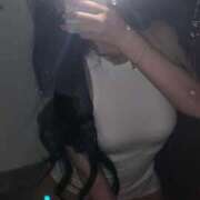 ヒメ日記 2026/04/05 13:08 投稿 じゅーしー ドM女学園大阪