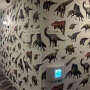 ヒメ日記 2026/04/06 16:43 投稿 じゅーしー ドM女学園大阪