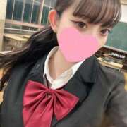 ヒメ日記 2026/04/10 12:35 投稿 じゅーしー ドM女学園大阪