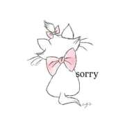 ヒメ日記 2026/04/10 22:45 投稿 じゅーしー ドM女学園大阪