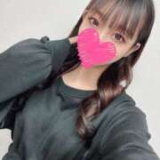 ヒメ日記 2026/04/12 17:24 投稿 じゅーしー ドM女学園大阪