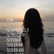 ヒメ日記 2026/04/12 18:23 投稿 じゅーしー ドM女学園大阪