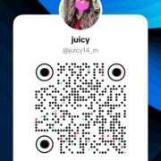 ヒメ日記 2026/04/13 22:03 投稿 じゅーしー ドM女学園大阪