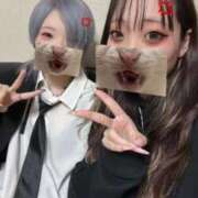 ヒメ日記 2026/04/13 22:29 投稿 じゅーしー ドM女学園大阪