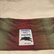 ヒメ日記 2026/04/14 01:57 投稿 じゅーしー ドM女学園大阪