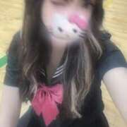 ヒメ日記 2026/04/14 14:56 投稿 じゅーしー ドM女学園大阪