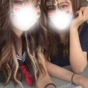 ヒメ日記 2026/04/14 18:30 投稿 じゅーしー ドM女学園大阪