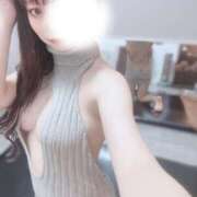 ヒメ日記 2026/04/15 19:08 投稿 じゅーしー ドM女学園大阪