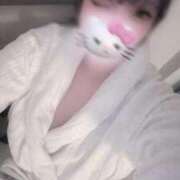 ヒメ日記 2026/04/15 23:53 投稿 じゅーしー ドM女学園大阪